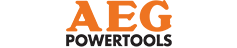 AEG Powertools