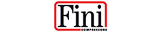 Fini Compressori