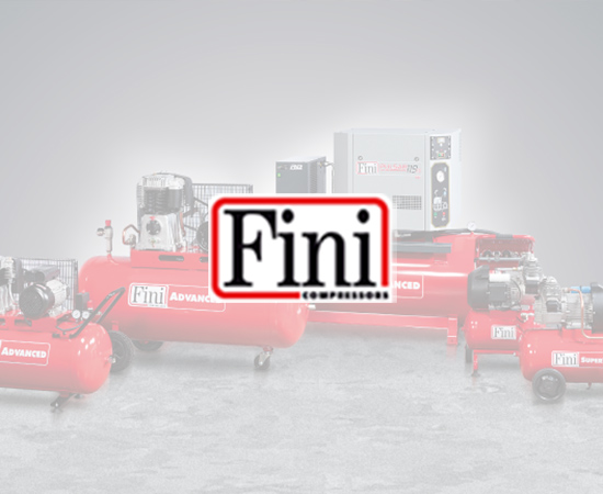Fini Compressori